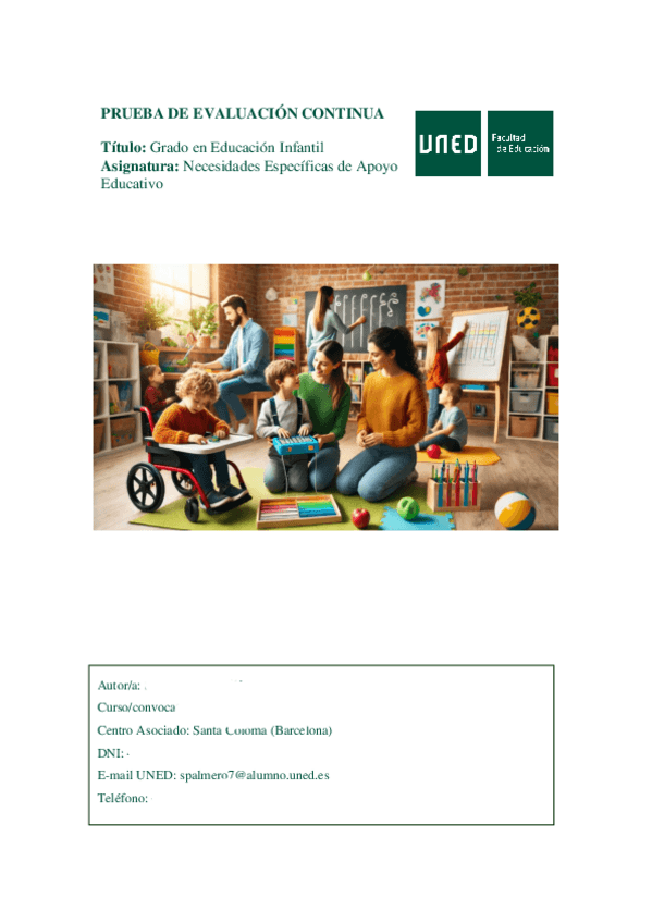 Miniatura del documento PEC-NEAE-NOTA-9.8.pdf