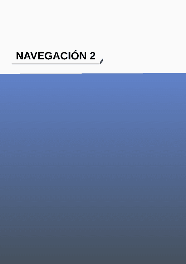 Miniatura del documento PROBLEMAS-NAVEGACION-2.pdf