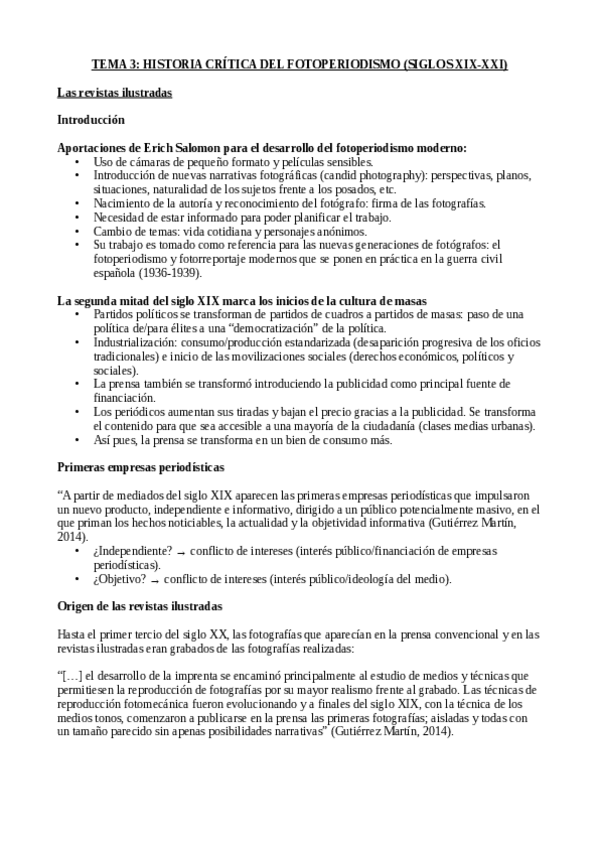 Miniatura del documento tema-3-iii.pdf
