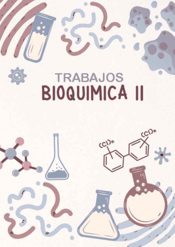 Miniatura del documento Trabajos-de-Bioquimica-II.pdf