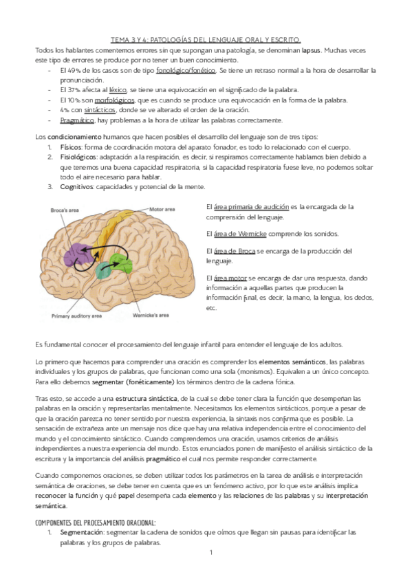 Miniatura del documento TEMA-3-Y-4-LENGUA.pdf