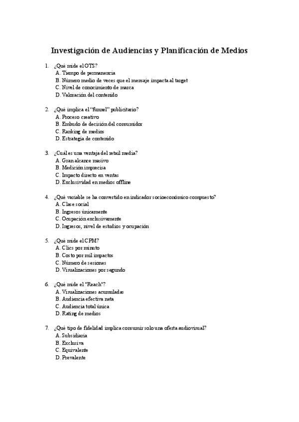 Miniatura del documento Preguntas-test-Investigacion-de-Audiencias-y-Planificacion-de-Medios.pdf