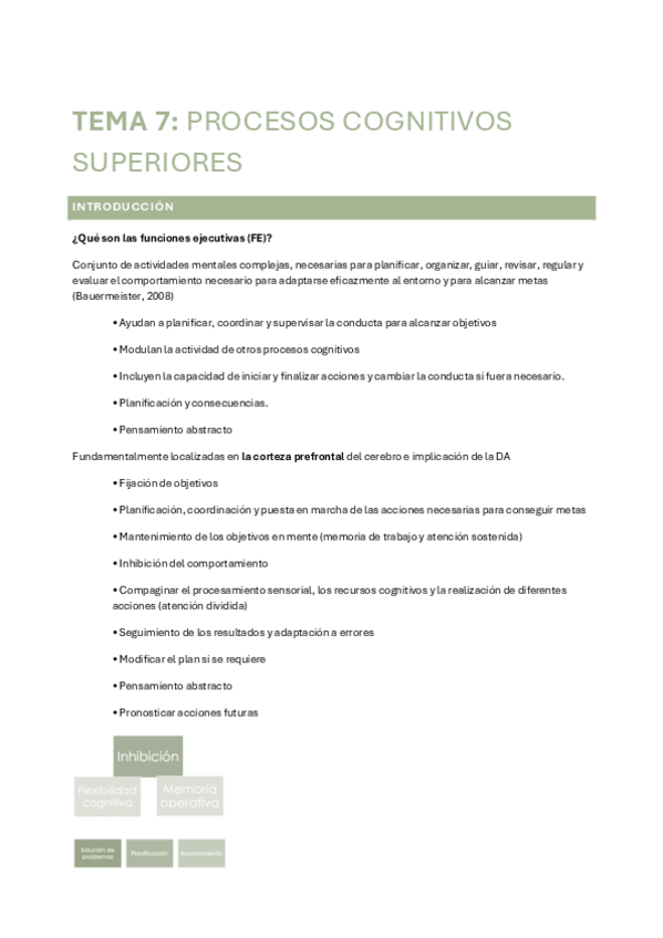 Miniatura del documento TEMA-7-FISIOLOGIA.pdf