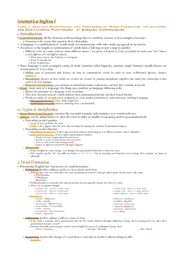 Miniatura del documento Gramatica-inglesa-I.pdf