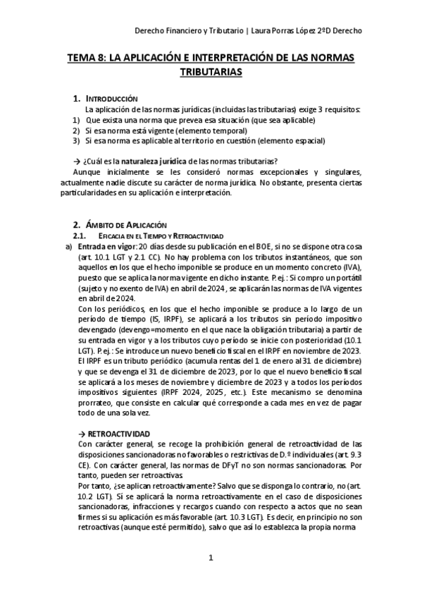 Miniatura del documento TEMA-8-APLICACION-E-INTERPRETACION-DE-LAS-NORMAS-TRIBUTARIAS.pdf
