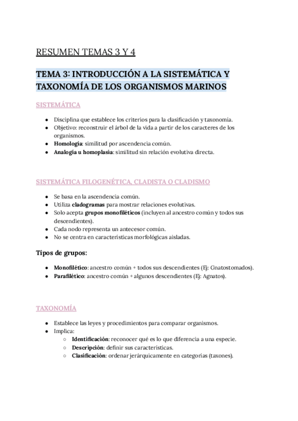 Miniatura del documento RESUMEN-TEMAS-3-Y-4.pdf