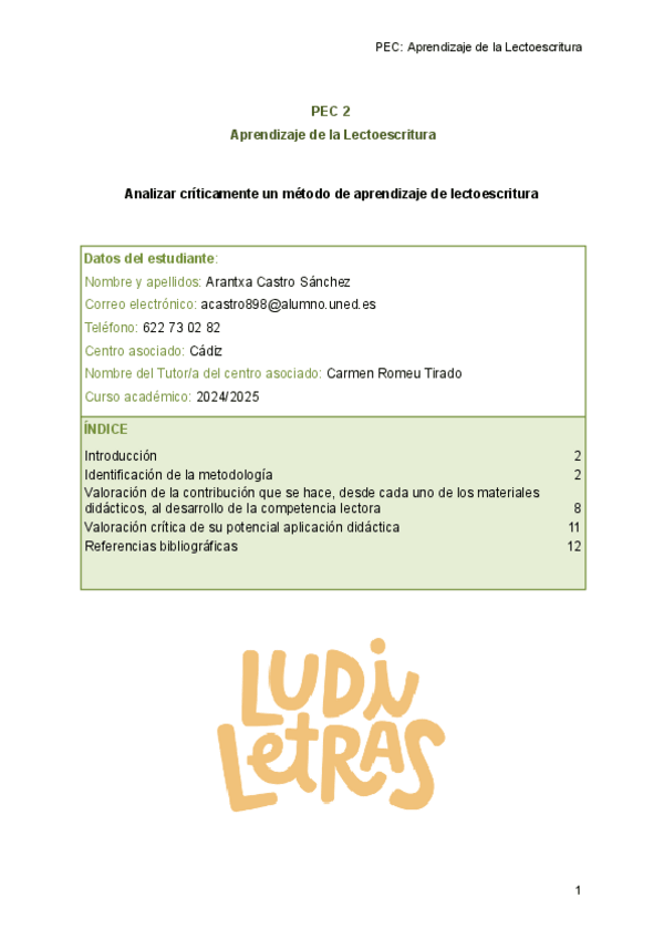 Miniatura del documento CASTROSANCHEZARANTXAPEC2LECTOESCRITURA.pdf