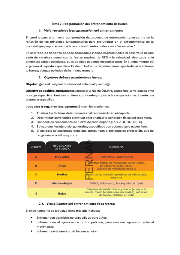Miniatura del documento Tema-7.-Programacion-del-entrenamiento-de-fuerza..pdf