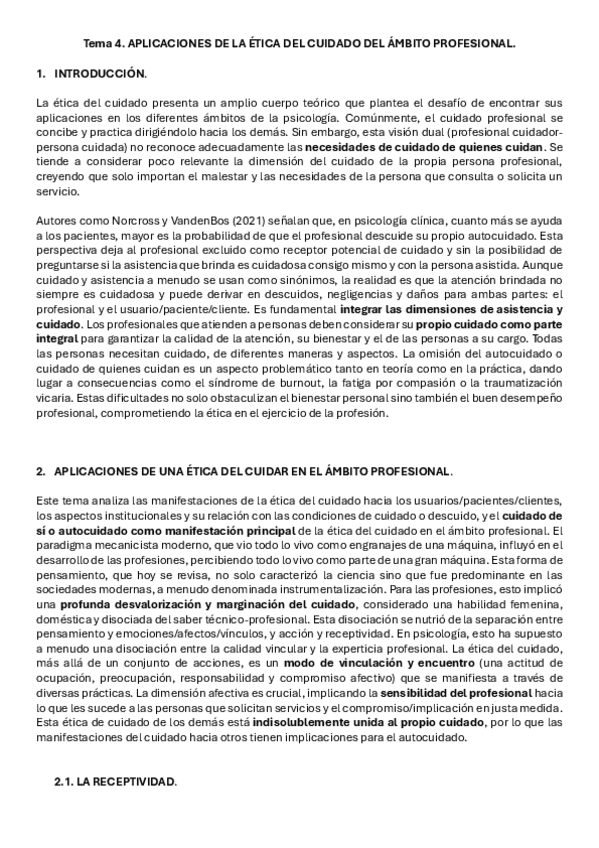 Miniatura del documento Tema-4.-Etica.pdf