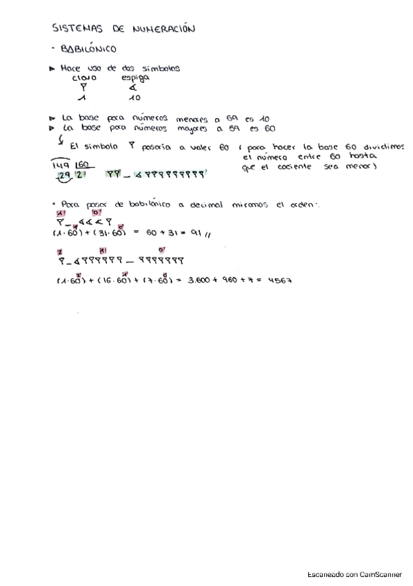 Miniatura del documento SISTEMA-DE-NUMERACION-BABILONICO.pdf