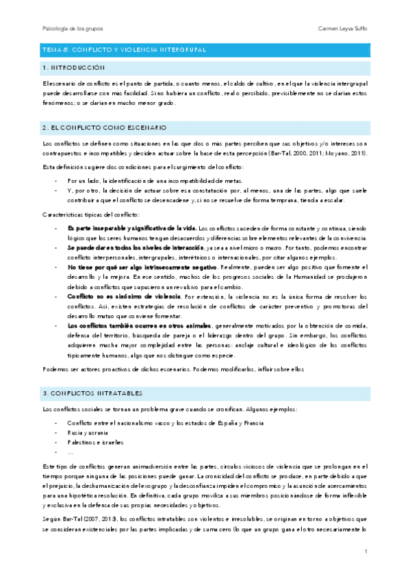 Miniatura del documento Tema-8-grupos.pdf