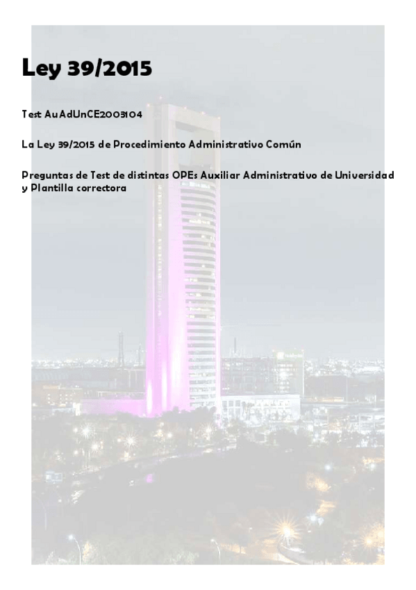Miniatura del documento 04-Test-Ley-39-2015-Auxiliar-Administrativo-de-Universidad.pdf