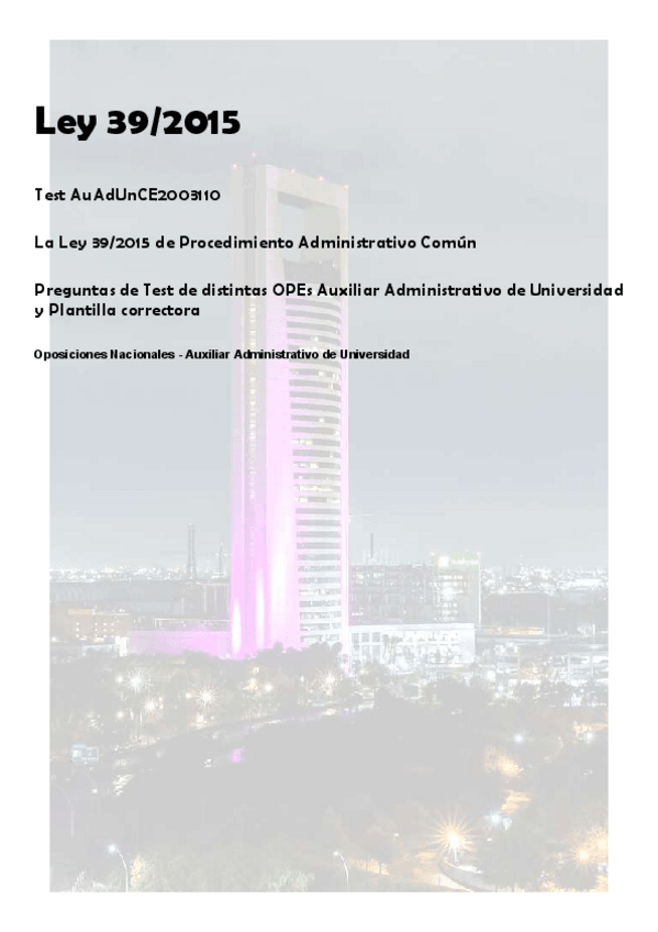 Miniatura del documento 10-Test-Ley-39-2015-Auxiliar-Administrativo-de-Universidad.pdf