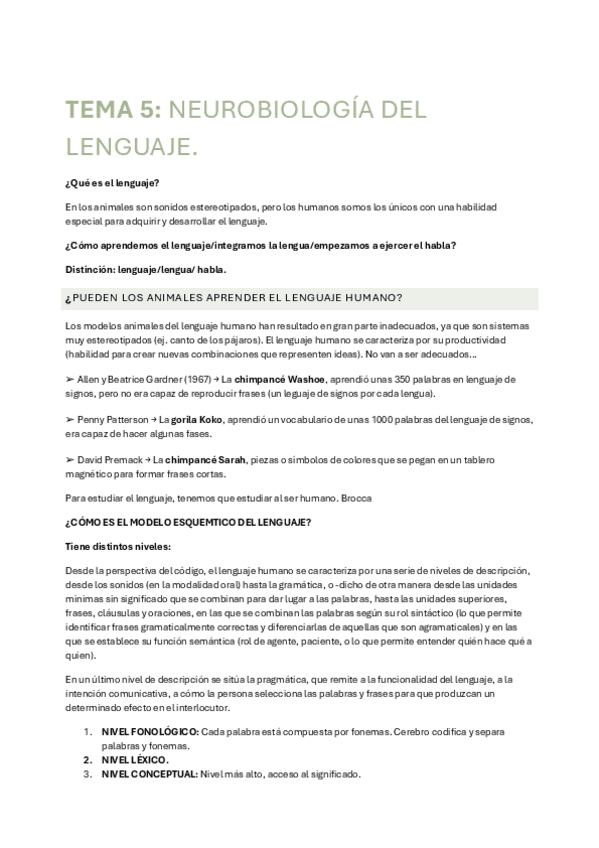 Miniatura del documento TEMA-5-FISIOLOGIA.pdf