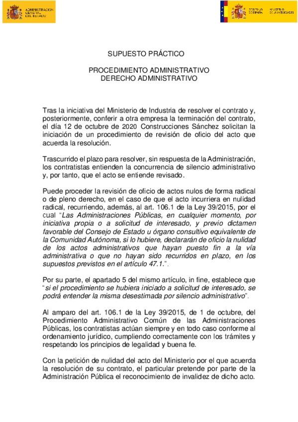 Miniatura del documento 03-Caso-practico-Ley-39-2015-Auxiliar-Administrativo-de-Universidad.pdf