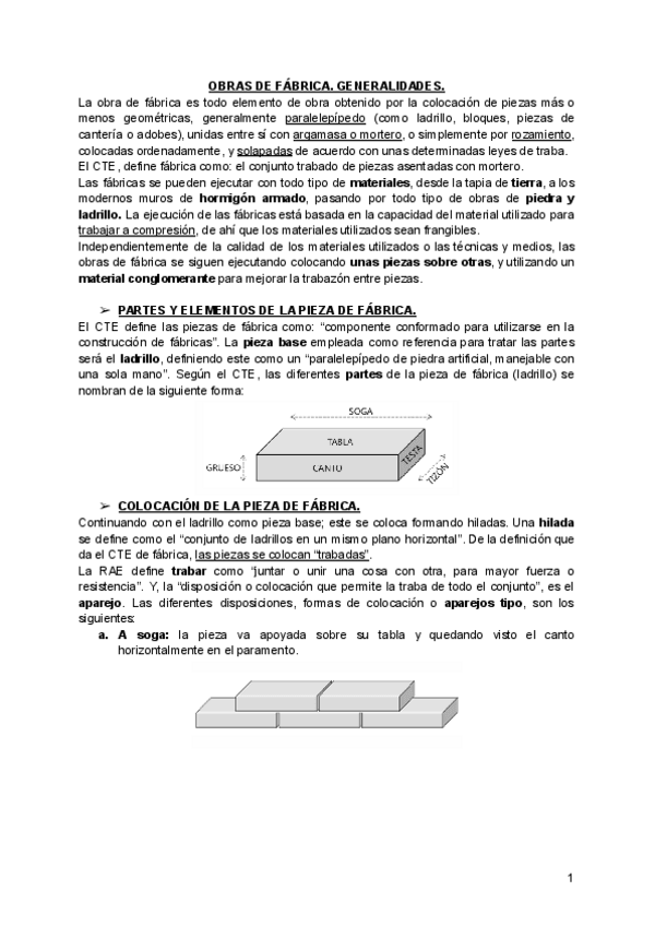 Miniatura del documento OBRAS-DE-FABRICA.-GENERALIDADES.pdf
