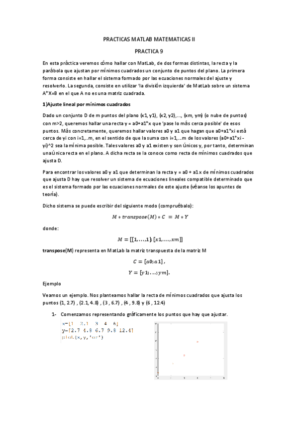 Miniatura del documento PRACTICAS-MATLAB-MATEMATICAS-II-9.pdf