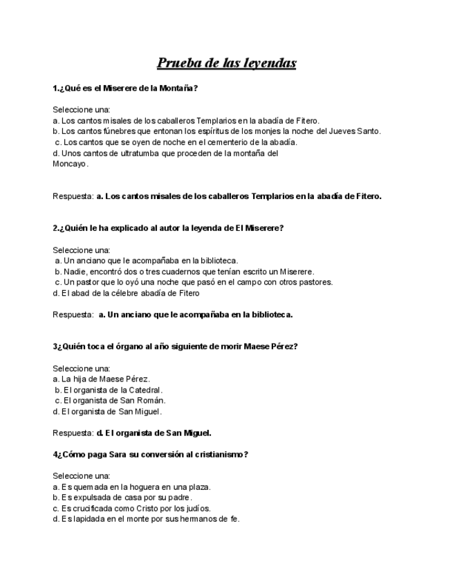 Miniatura del documento Prueba-de-las-leyendas-Becquer.pdf