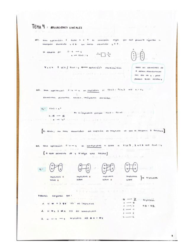 Miniatura del documento T4.pdf