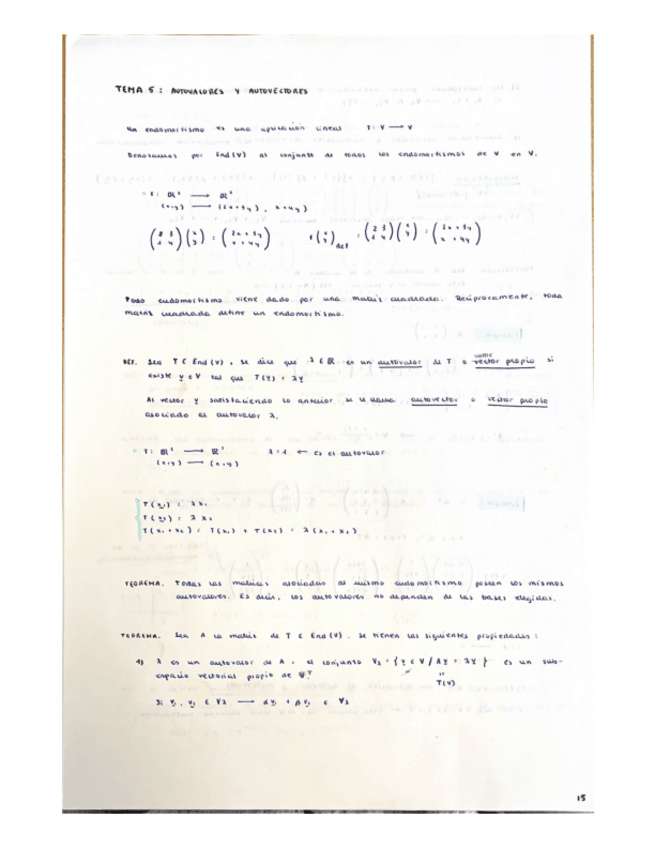 Miniatura del documento T5.pdf