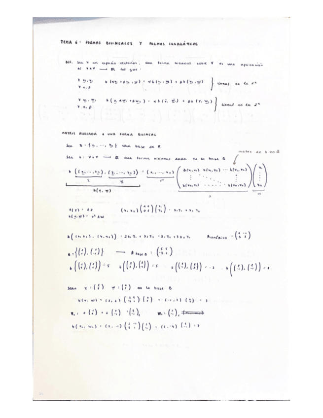 Miniatura del documento T6.pdf