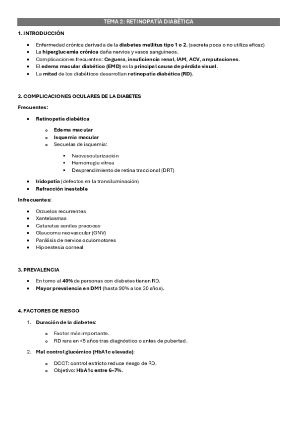 Miniatura del documento RESUMEN-T2-RD.pdf