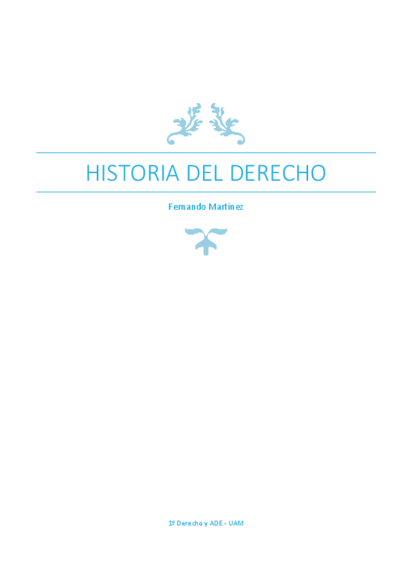 Miniatura del documento Temario-ha-derecho-sin-comentarios.pdf