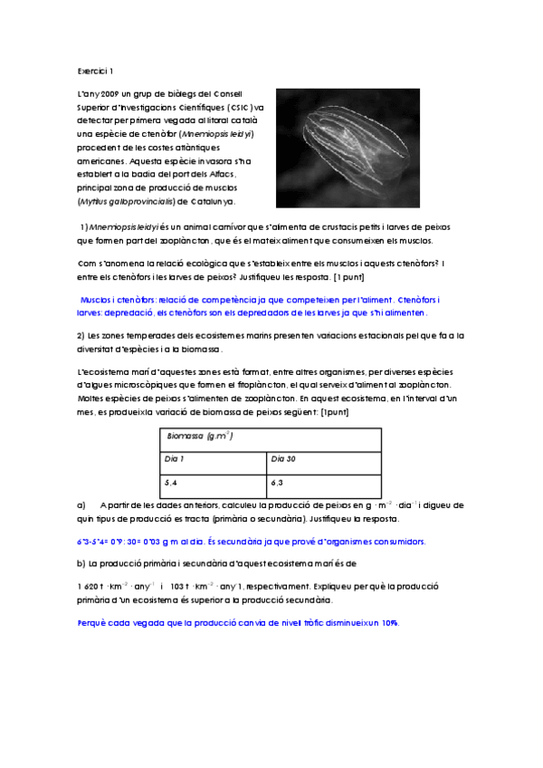 Miniatura del documento Exercicis-ecologia-BIO-1-BAT.pdf