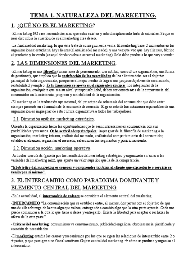 Miniatura del documento TEMA-1.-NATURALEZA-DEL-MARKETING.pdf