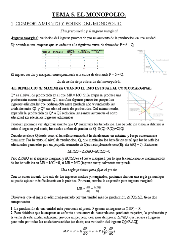 Miniatura del documento TEMA-5.-EL-MONOPOLIO.pdf