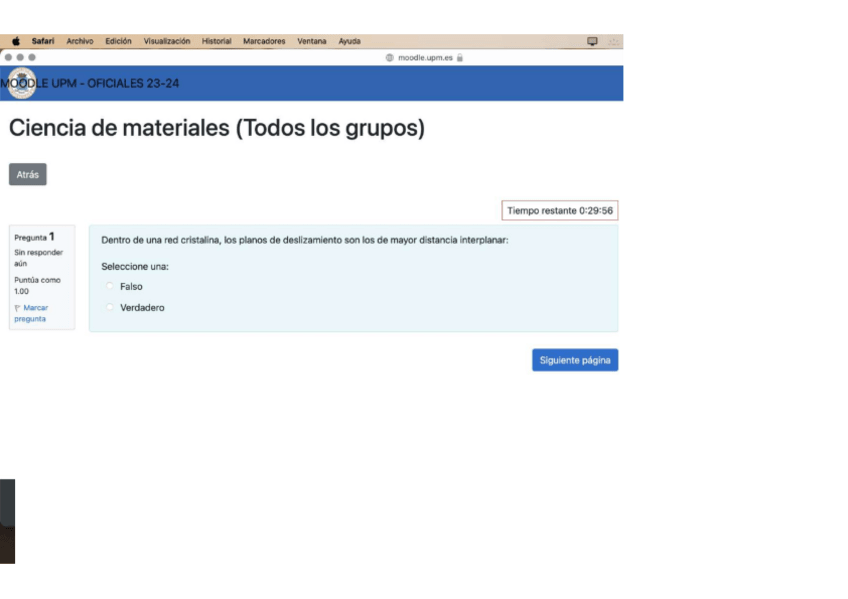 Miniatura del documento Ex.-MetalesEnero-2025.pdf