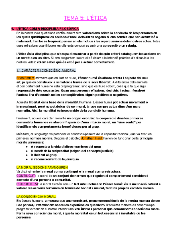 Miniatura del documento FILO-1-BAT-ETICA.pdf