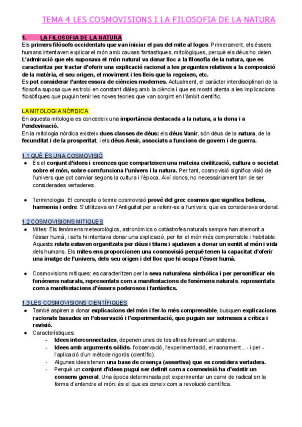 Miniatura del documento FILO-1-BAT-LES-COSMOVISIONS.pdf