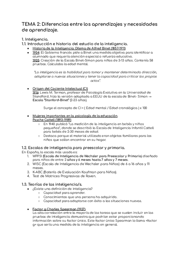 Miniatura del documento Tema-2.pdf