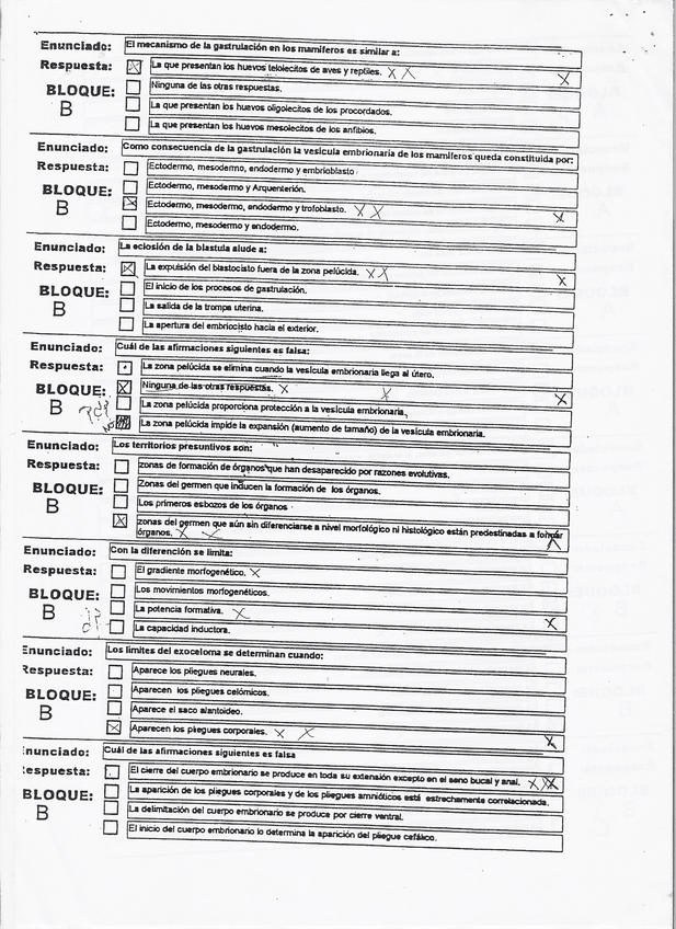 Miniatura del documento examenes embriologia 001.jpg