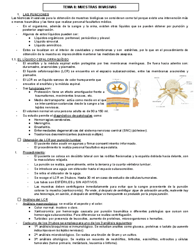 Miniatura del documento TEMA-8.-MUESTRAS-INVASIVAS.pdf
