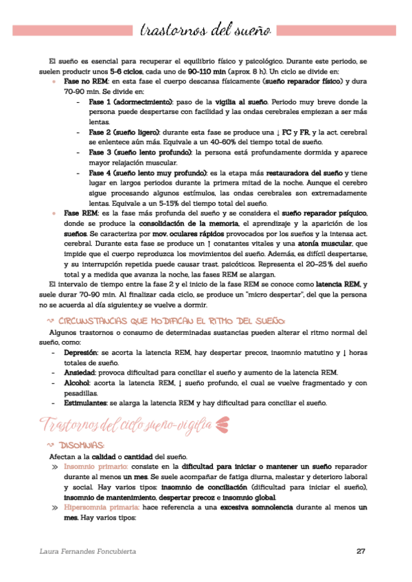 Miniatura del documento Tema 18 "Trastornos del sueño".pdf