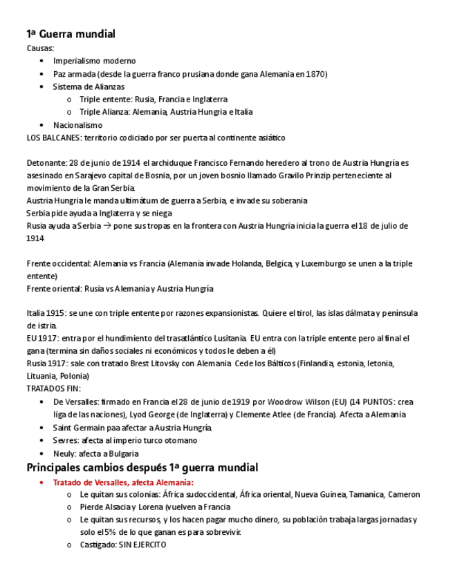 Miniatura del documento De-la-primera-guerra-mundial-a-la-guerra-Fria.pdf