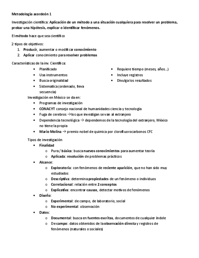 Miniatura del documento Metodos-de-estudio.pdf