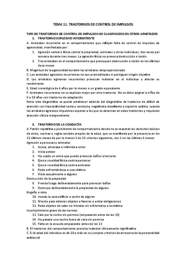 Miniatura del documento Tema-11.pdf
