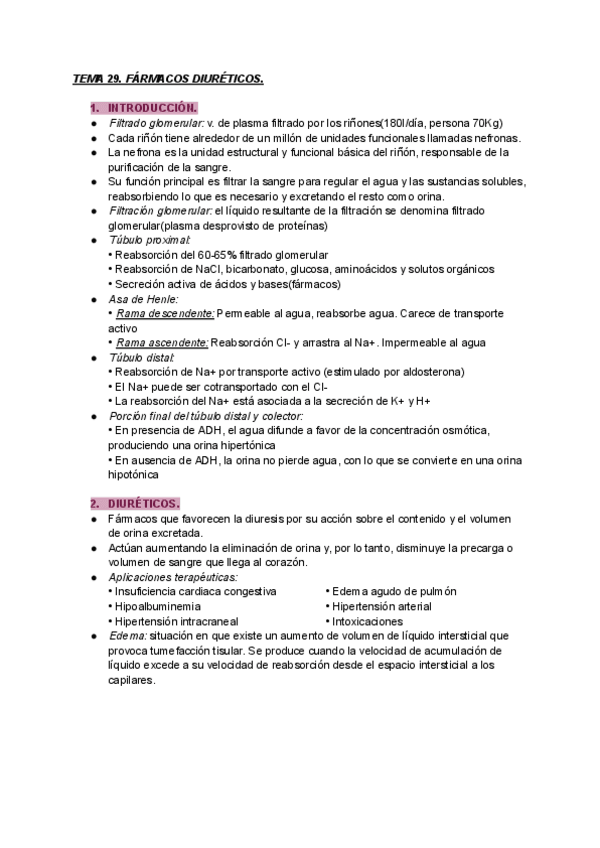 Miniatura del documento TEMA-29-FARMACOLOGIA.pdf