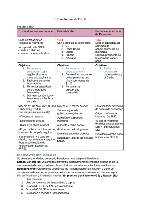 Miniatura del documento Presidentes-neoliberales-bancos-internacionales-movimientos-sociales-y-tratados-de-libre-comercio.pdf