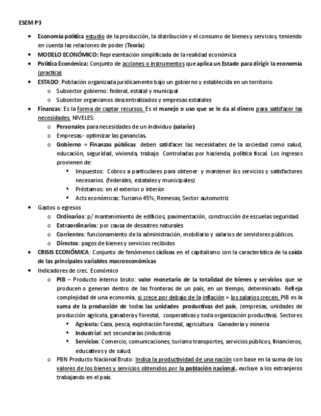 Miniatura del documento Echeverria-Portillo-y-conceptos-clave-de-la-economia.pdf