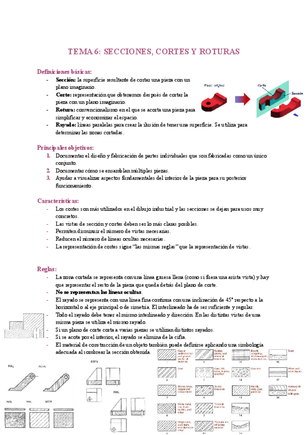 Miniatura del documento TEMA-6-SECCIONES-CORTES-Y-ROTURAS.pdf