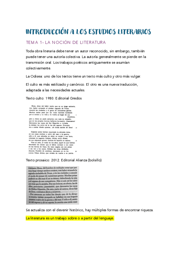 Miniatura del documento intro.-estudios-literarios-TEMA-1-3.pdf