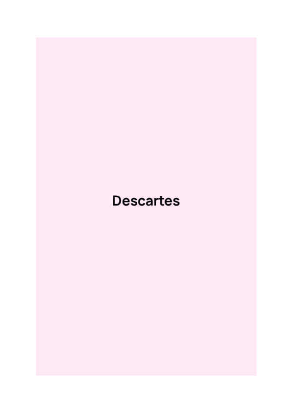 Miniatura del documento Descartes2nBatx.pdf