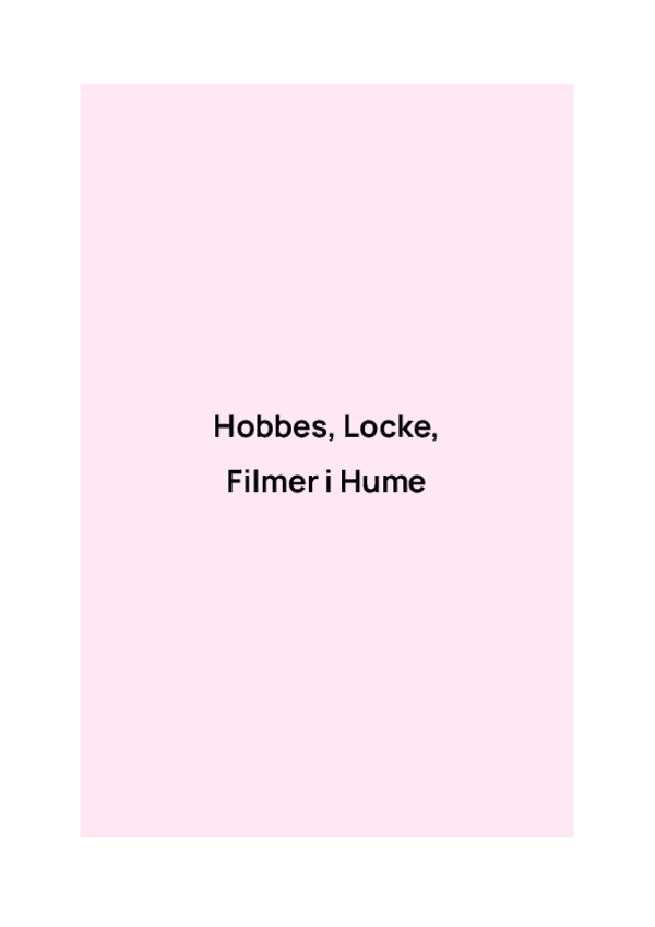 Miniatura del documento Hobbes-Locke-Filmer-Hume2nBatx.pdf