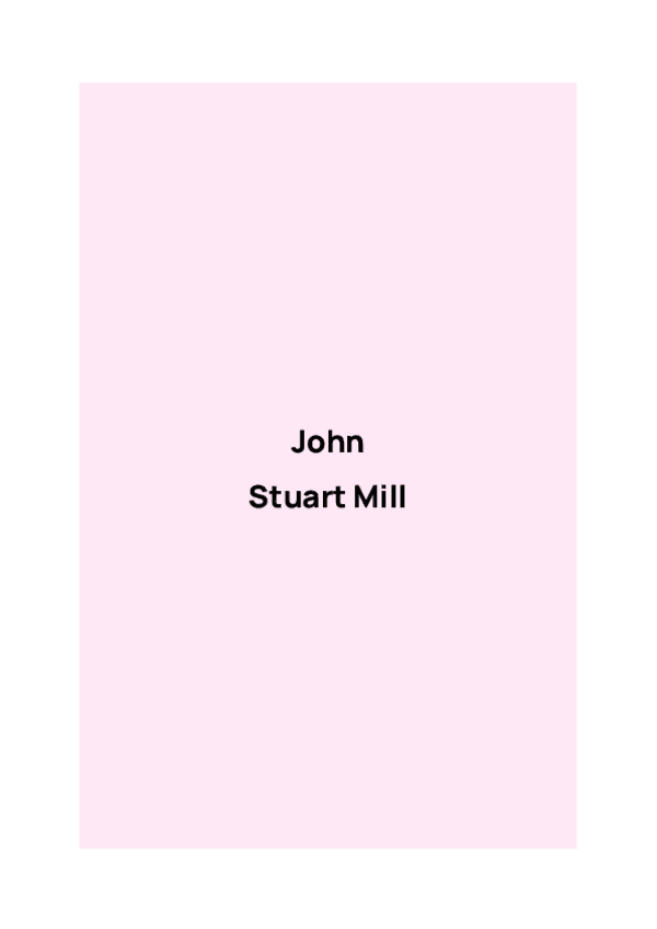 Miniatura del documento Mill2nBatx.pdf