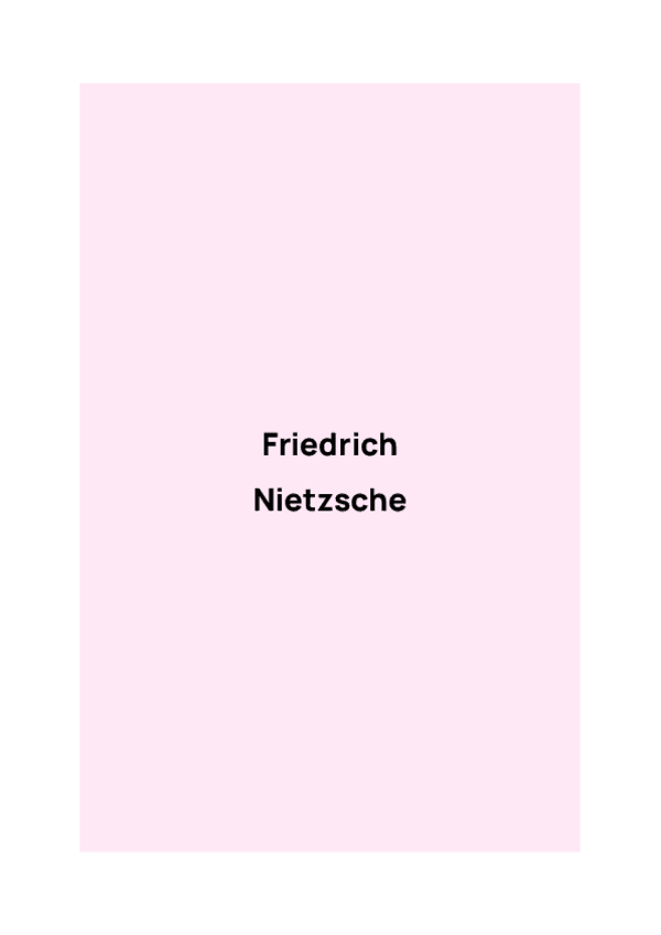 Miniatura del documento Nietzsche2nBatx.pdf