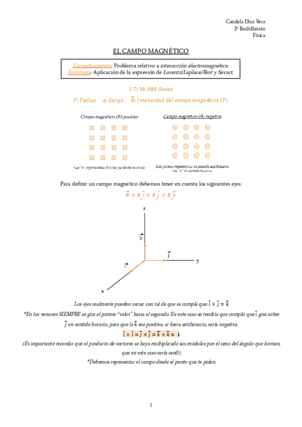 Miniatura del documento El-campo-magnetico.pdf